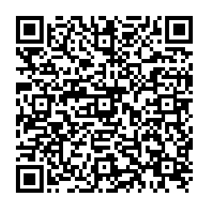Link to your fundraiser QRCode - Fundraising