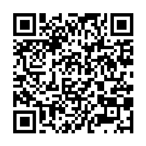 Link to your fundraiser QRCode - Fundraising