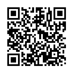 Link to your fundraiser QRCode - Fundraising