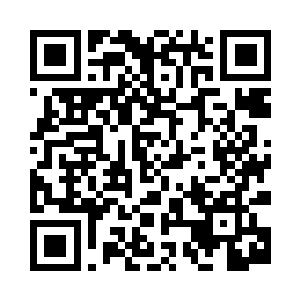 Link to your fundraiser QRCode - Fundraising