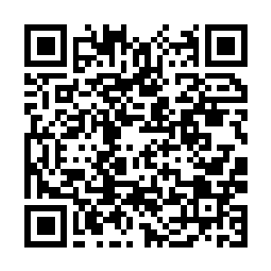 Link to your fundraiser QRCode - Fundraising