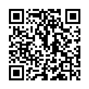 Link to your fundraiser QRCode - Fundraising