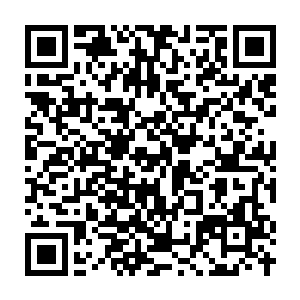 Link to your fundraiser QRCode - Fundraising