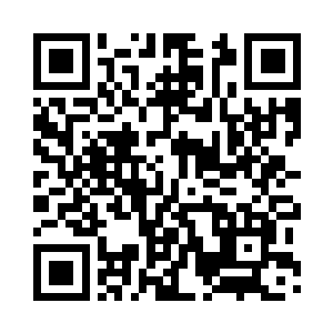 Link to your fundraiser QRCode - Fundraising