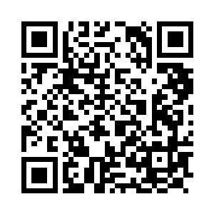 Link to your fundraiser QRCode - Fundraising