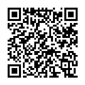 Link to your fundraiser QRCode - Fundraising