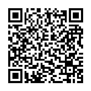 Link to your fundraiser QRCode - Fundraising