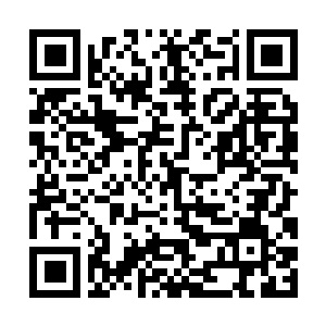 Link to your fundraiser QRCode - Fundraising