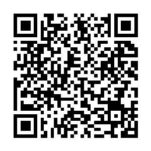 Link to your fundraiser QRCode - Fundraising