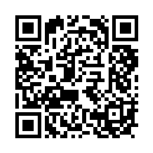 Link to your fundraiser QRCode - Fundraising