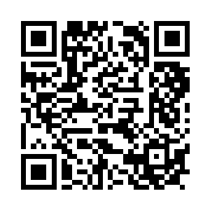 Link to your fundraiser QRCode - Fundraising