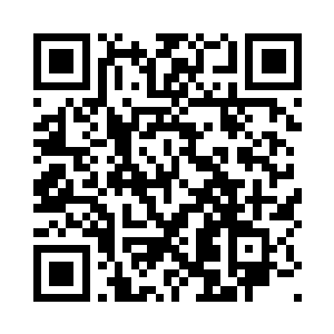 Link to your fundraiser QRCode - Fundraising