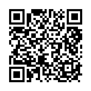 Link to your fundraiser QRCode - Fundraising