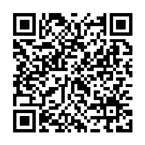 Link to your fundraiser QRCode - Fundraising