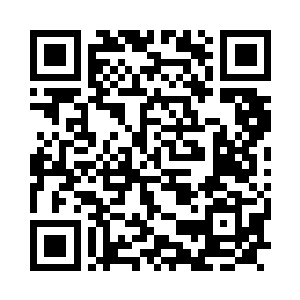 Link to your fundraiser QRCode - Fundraising