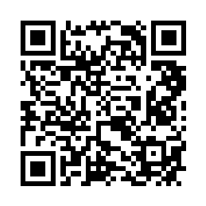 Link to your fundraiser QRCode - Fundraising