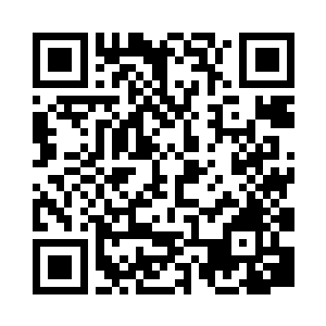 Link to your fundraiser QRCode - Fundraising