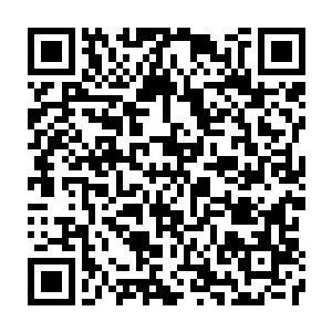 Link to your fundraiser QRCode - Fundraising