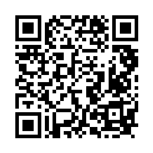Link to your fundraiser QRCode - Fundraising