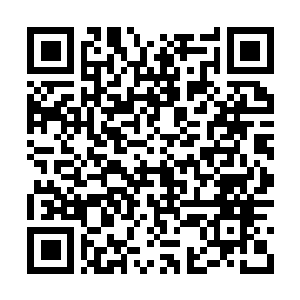 Link to your fundraiser QRCode - Fundraising