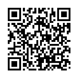 Link to your fundraiser QRCode - Fundraising