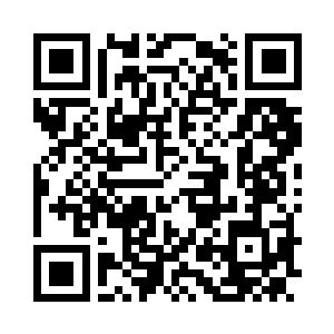 Link to your fundraiser QRCode - Fundraising