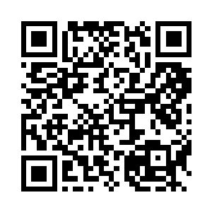 Link to your fundraiser QRCode - Fundraising