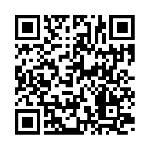 Link to your fundraiser QRCode - Fundraising