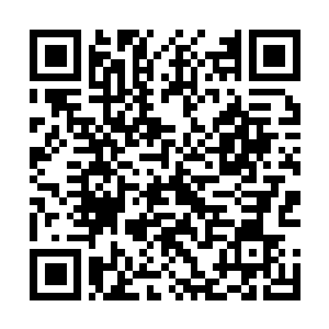 Link to your fundraiser QRCode - Fundraising