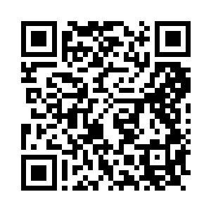 Link to your fundraiser QRCode - Fundraising