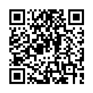 Link to your fundraiser QRCode - Fundraising