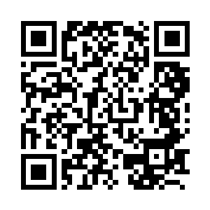 Link to your fundraiser QRCode - Fundraising