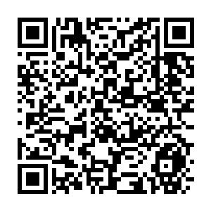Link to your fundraiser QRCode - Fundraising