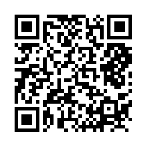 Link to your fundraiser QRCode - Fundraising