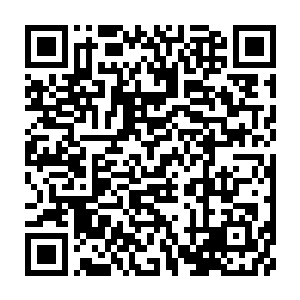 Link to your fundraiser QRCode - Fundraising