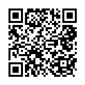 Link to your fundraiser QRCode - Fundraising