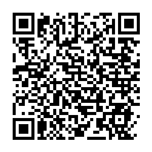 Link to your fundraiser QRCode - Fundraising