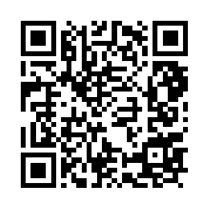 Link to your fundraiser QRCode - Fundraising