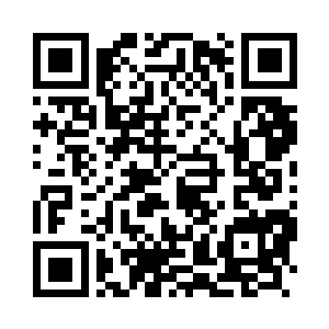 Link to your fundraiser QRCode - Fundraising