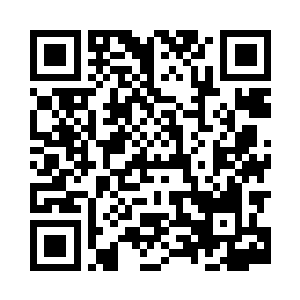 Link to your fundraiser QRCode - Fundraising