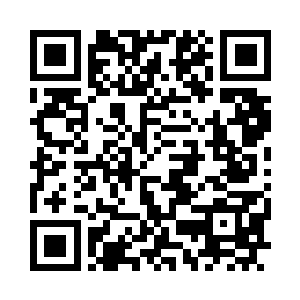 Link to your fundraiser QRCode - Fundraising