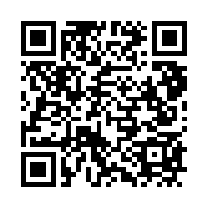 Link to your fundraiser QRCode - Fundraising