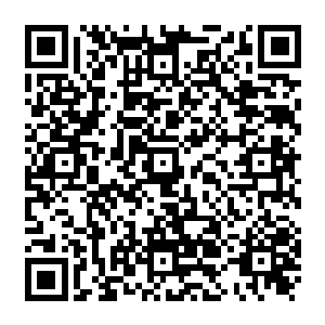 Link to your fundraiser QRCode - Fundraising