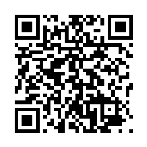 Link to your fundraiser QRCode - Fundraising