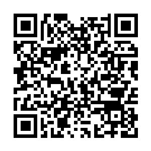 Link to your fundraiser QRCode - Fundraising