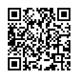 Link to your fundraiser QRCode - Fundraising