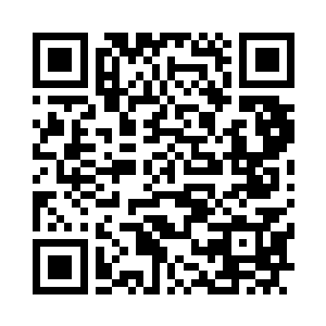 Link to your fundraiser QRCode - Fundraising
