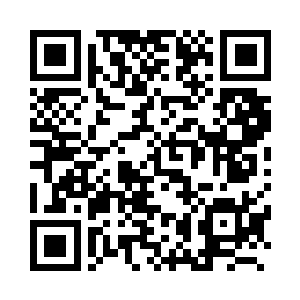 Link to your fundraiser QRCode - Fundraising