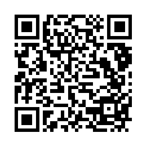 Link to your fundraiser QRCode - Fundraising