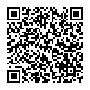 Link to your fundraiser QRCode - Fundraising